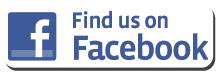 Facebook logo